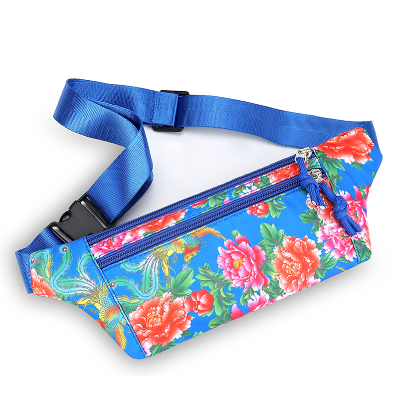 Y5510 BLUE